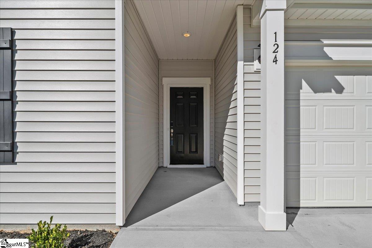 MLS #1567457 image #2