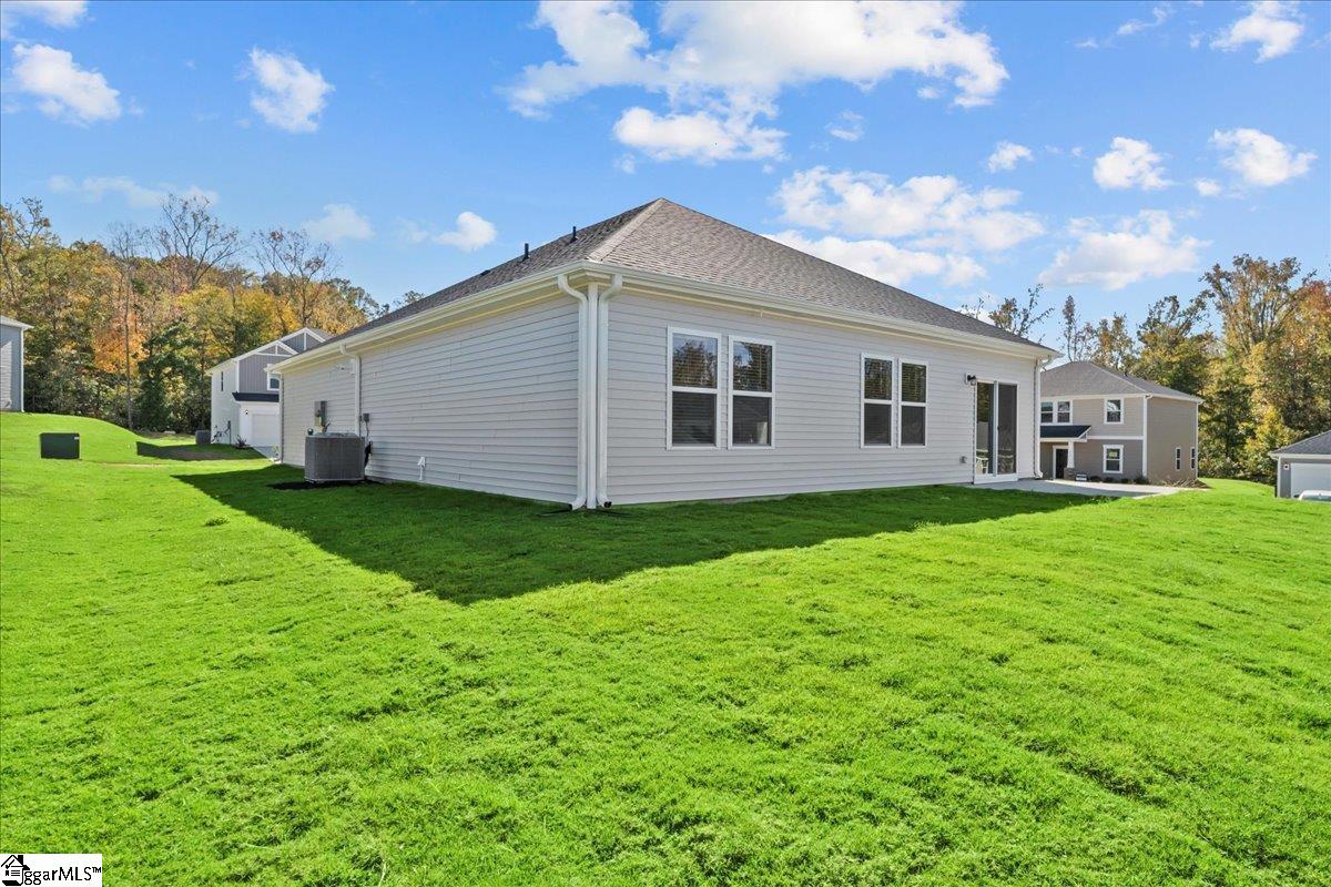 MLS #1567457 image #20