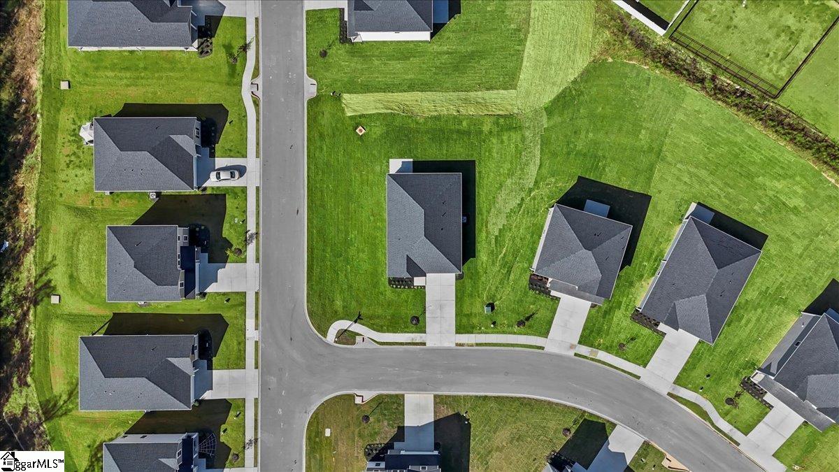 MLS #1567457 image #21