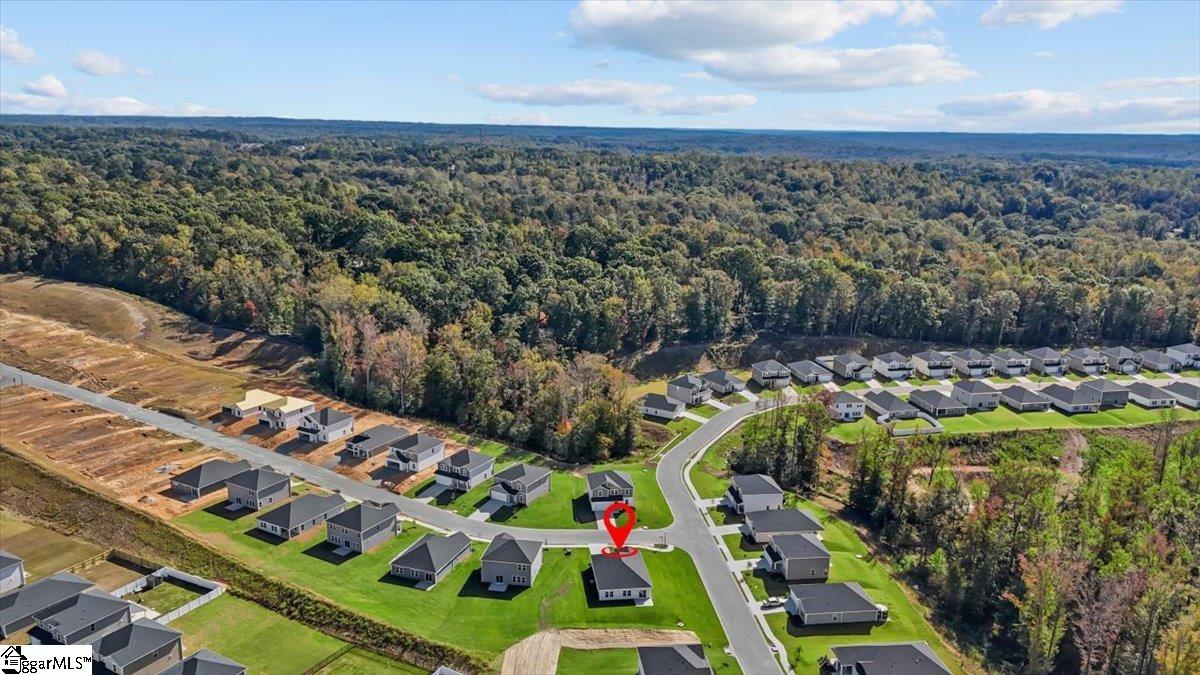 MLS #1567457 image #22