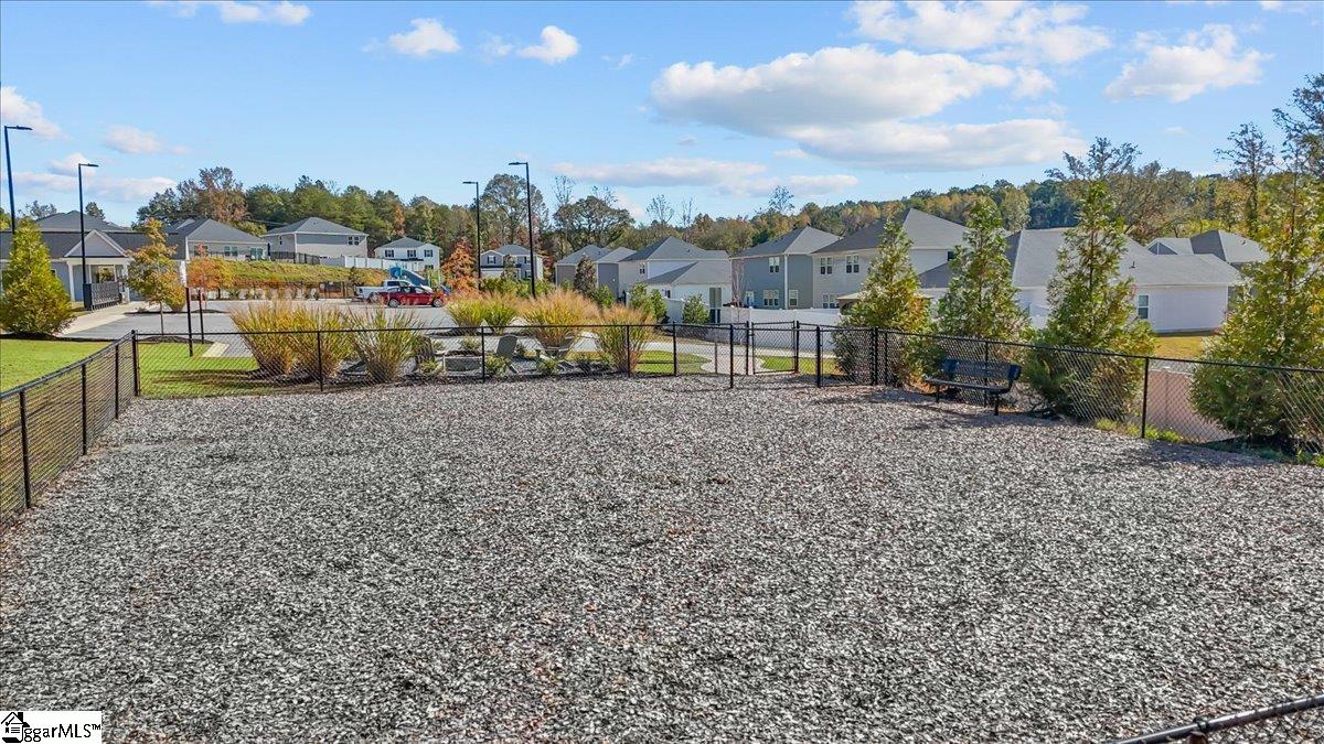 MLS #1567457 image #26