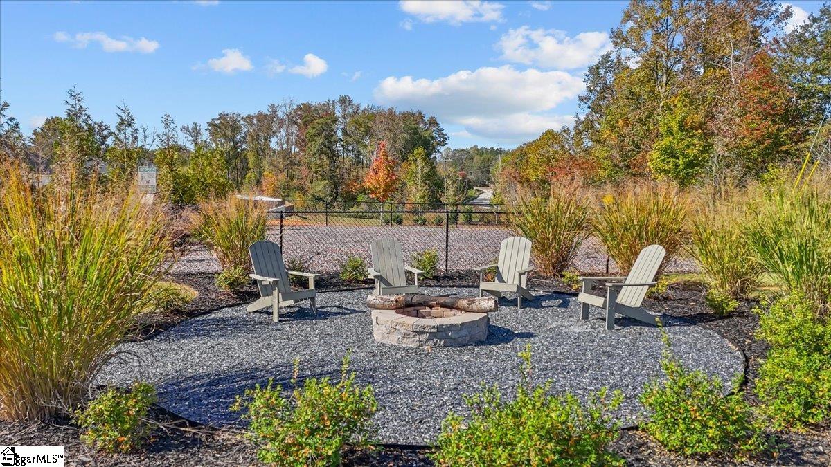 MLS #1567457 image #27