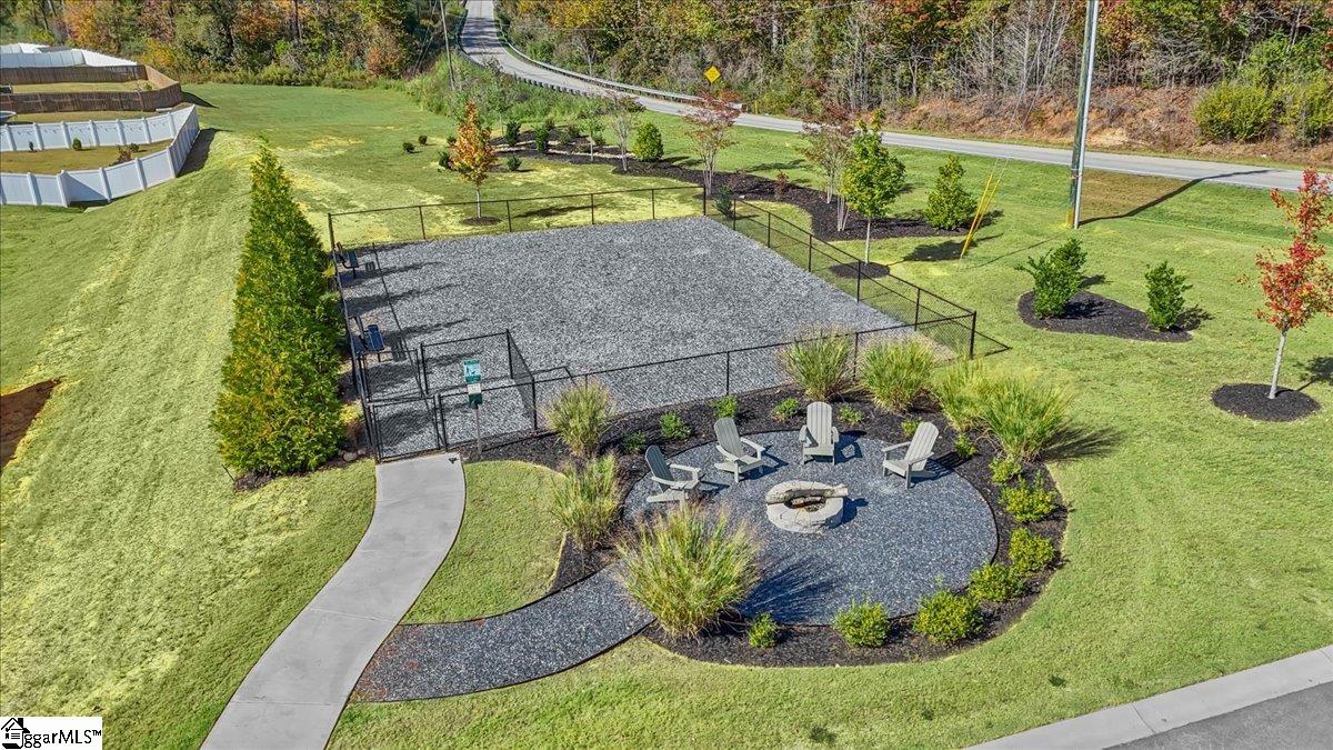 MLS #1567457 image #28