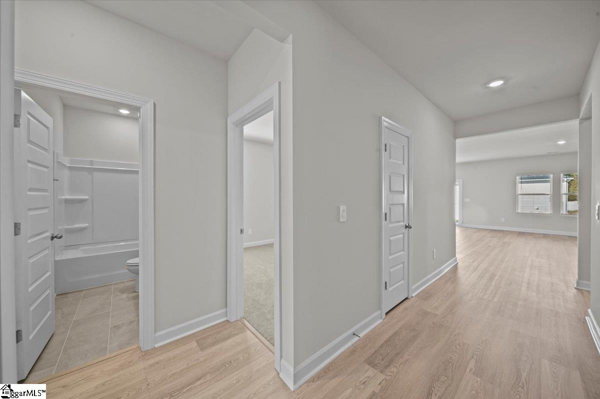 MLS #1567457 image #3