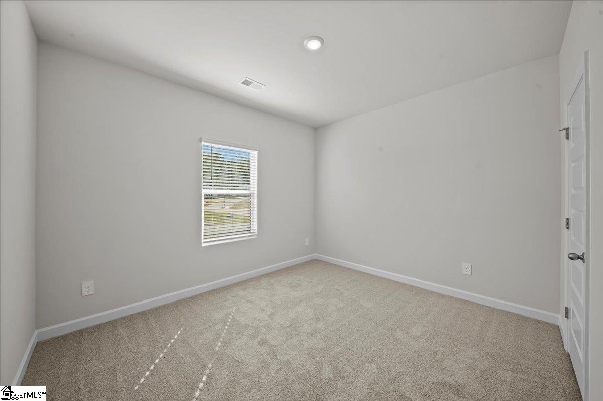 MLS #1567457 image #4