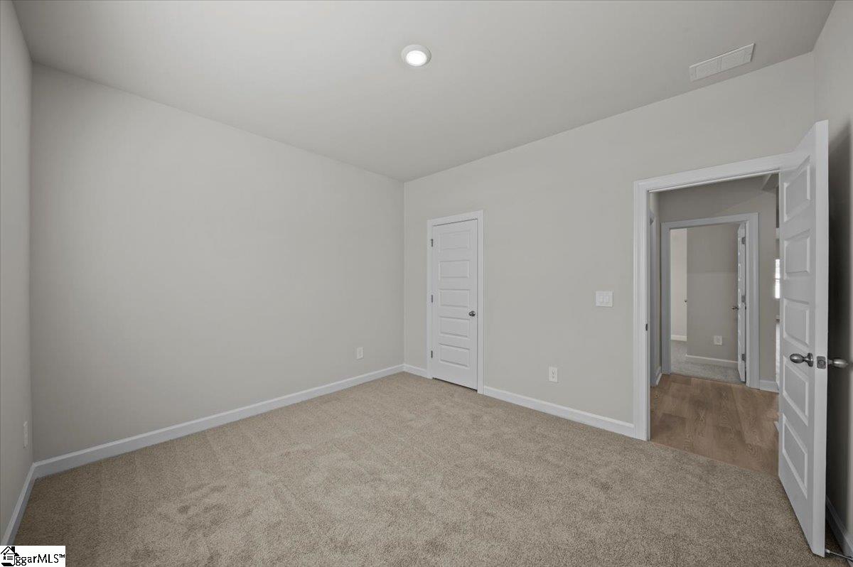 MLS #1567457 image #5