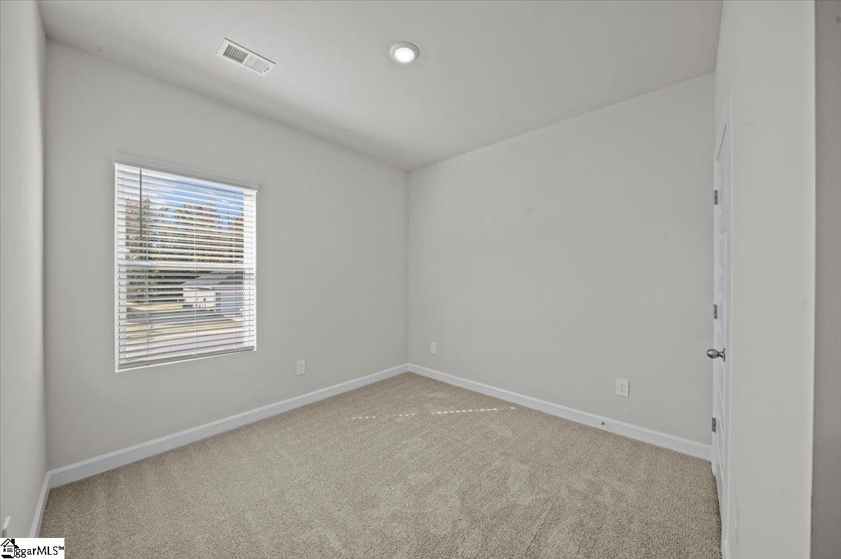 MLS #1567457 image #6