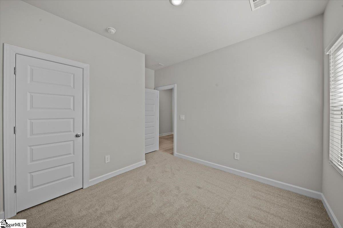 MLS #1567457 image #7