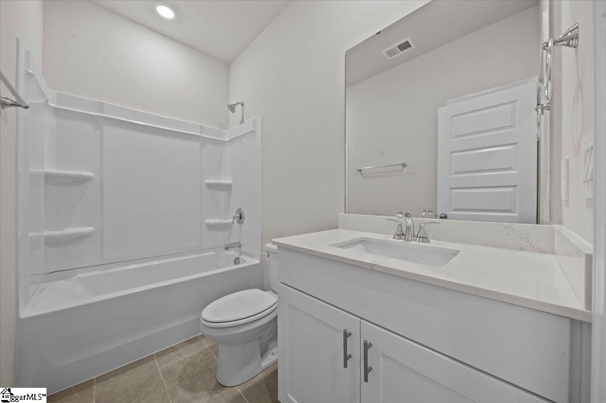 MLS #1567457 image #8