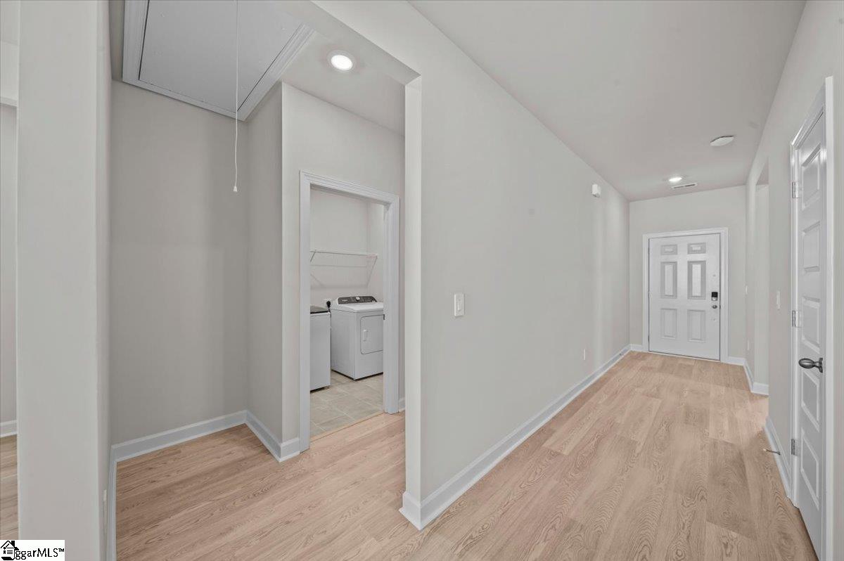 MLS #1567457 image #9