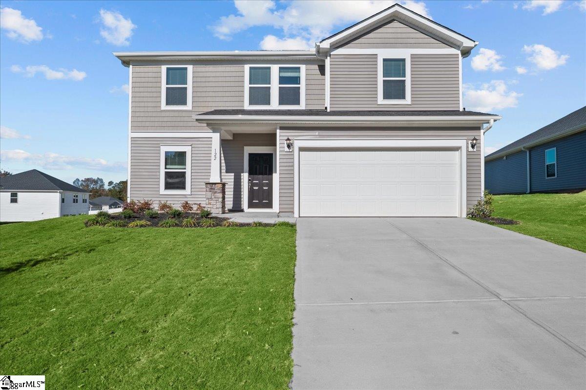 MLS #1567458 image #0