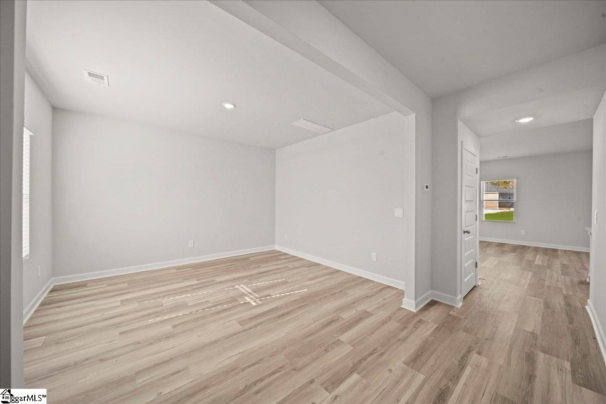 MLS #1567458 image #1