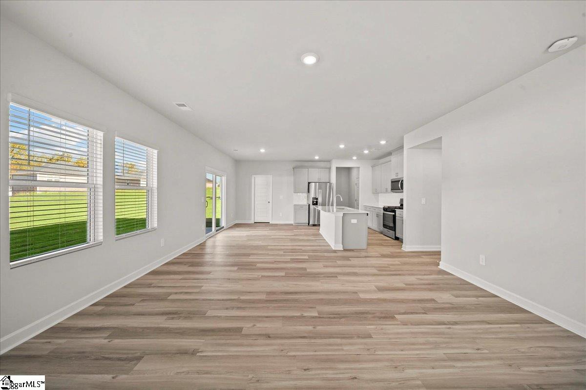 MLS #1567458 image #10