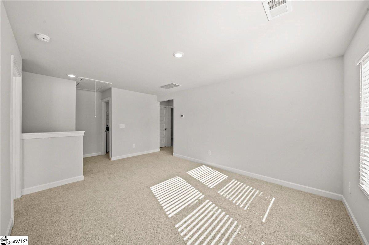 MLS #1567458 image #11