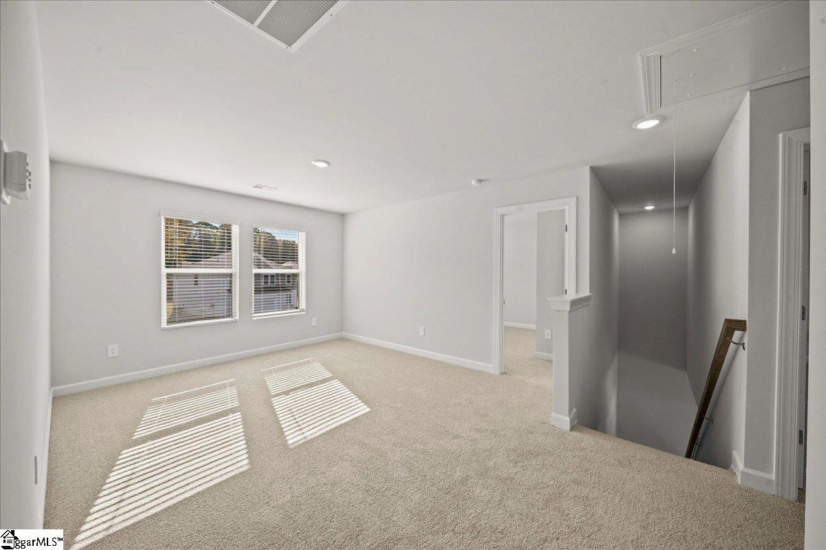 MLS #1567458 image #12