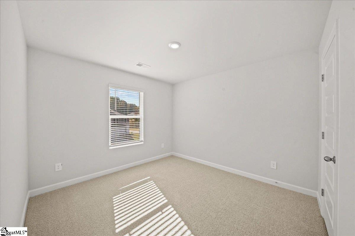 MLS #1567458 image #13