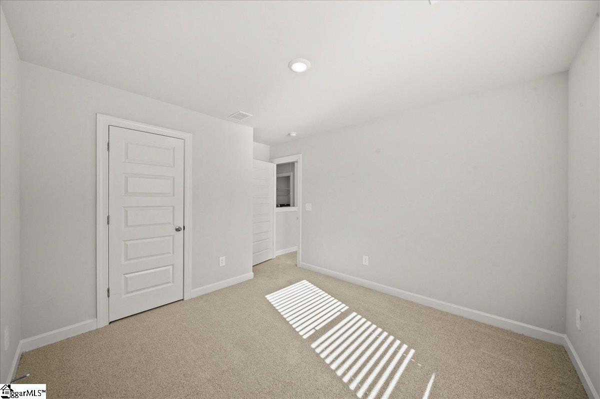 MLS #1567458 image #14