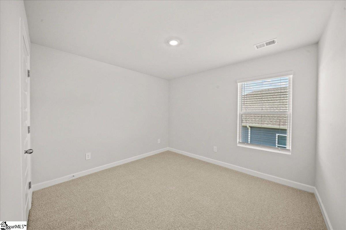 MLS #1567458 image #15