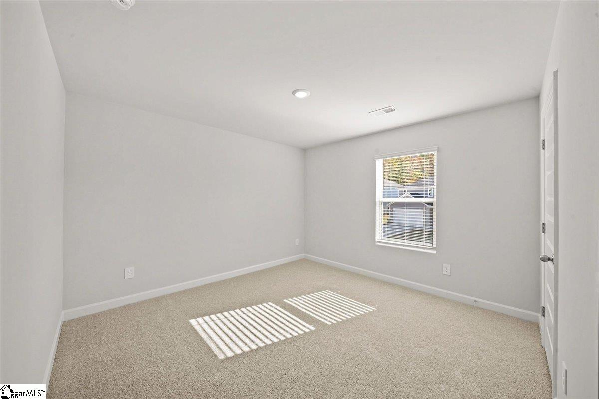 MLS #1567458 image #16