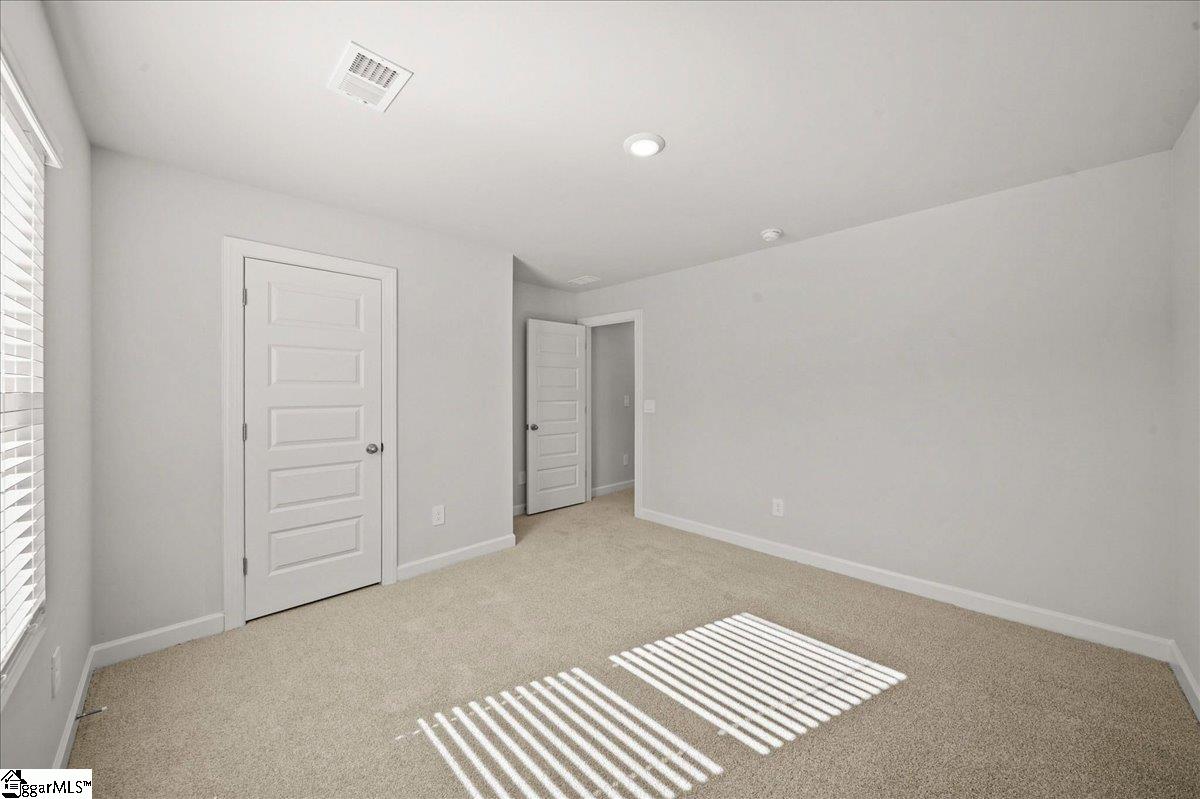 MLS #1567458 image #17