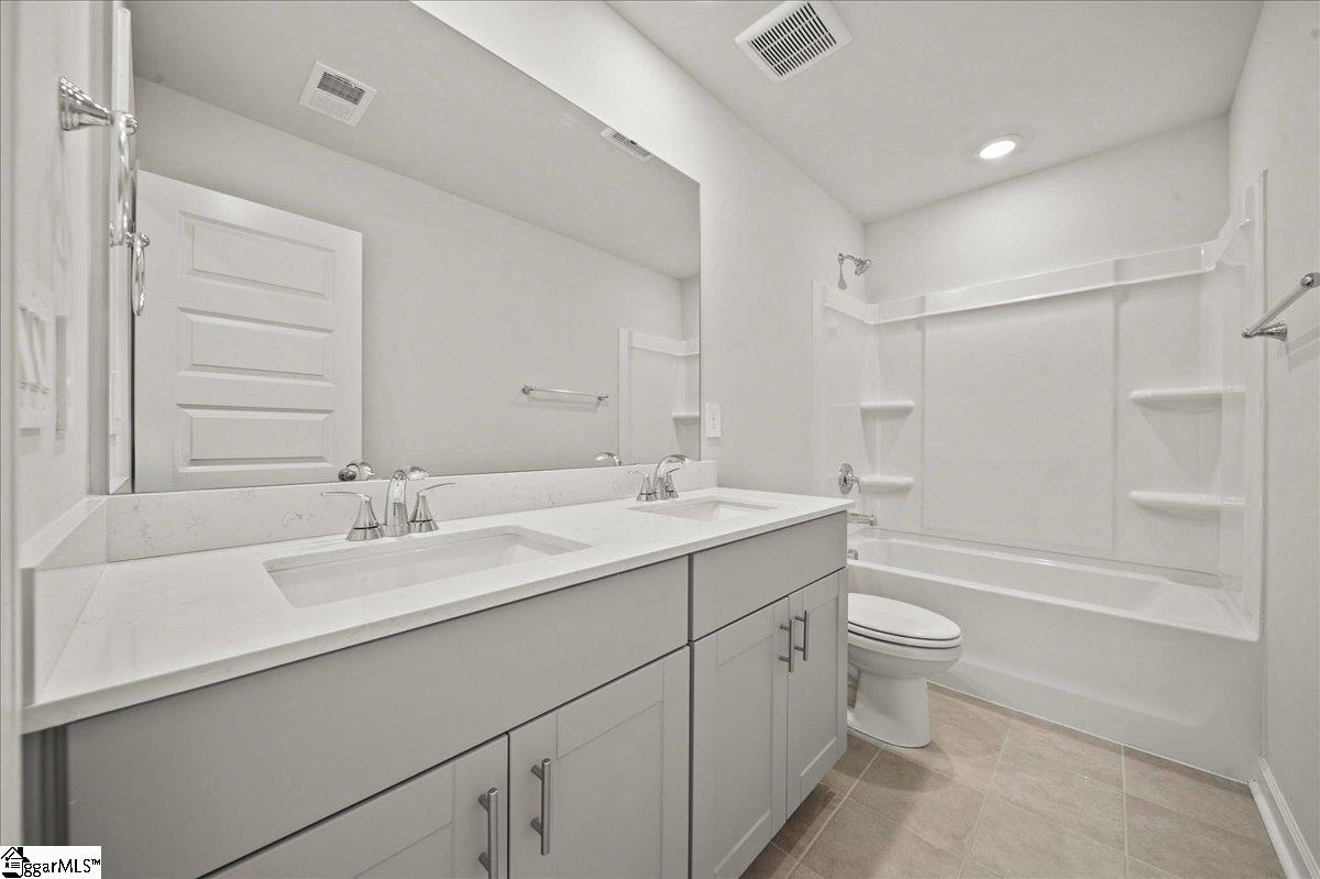 MLS #1567458 image #18