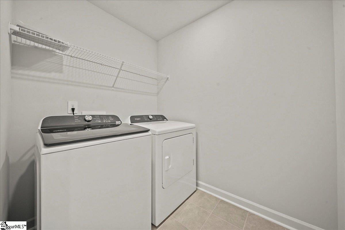 MLS #1567458 image #19