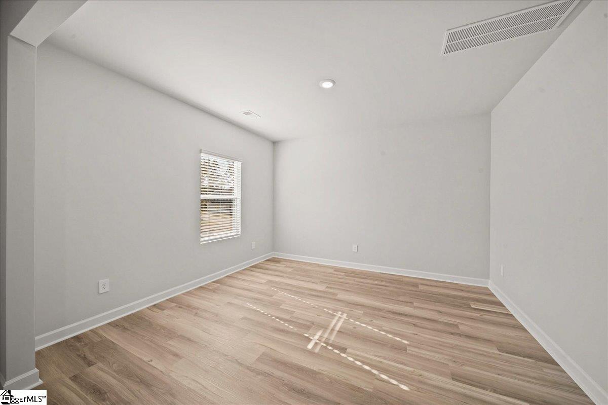 MLS #1567458 image #2