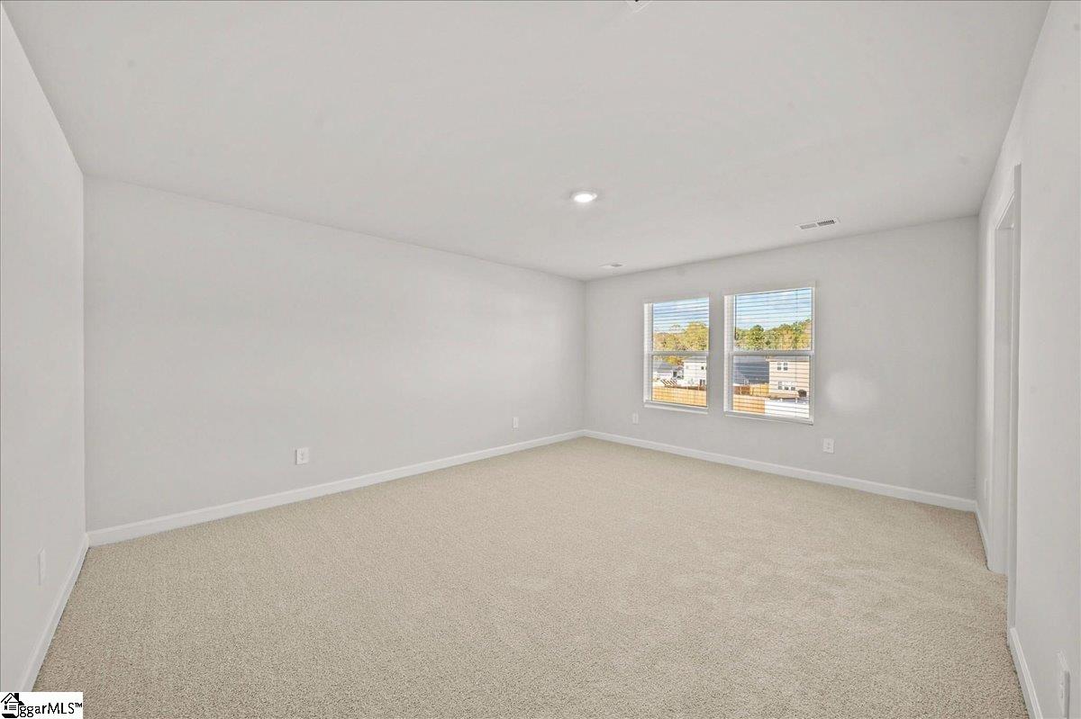 MLS #1567458 image #20