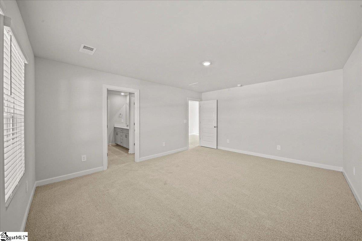 MLS #1567458 image #21