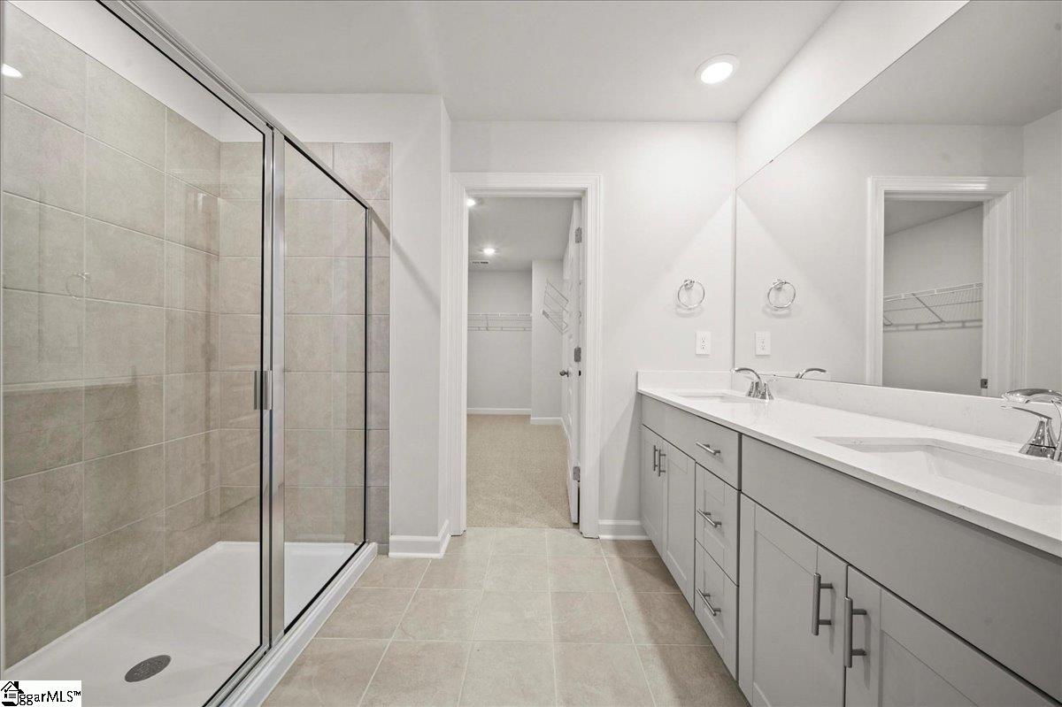 MLS #1567458 image #22