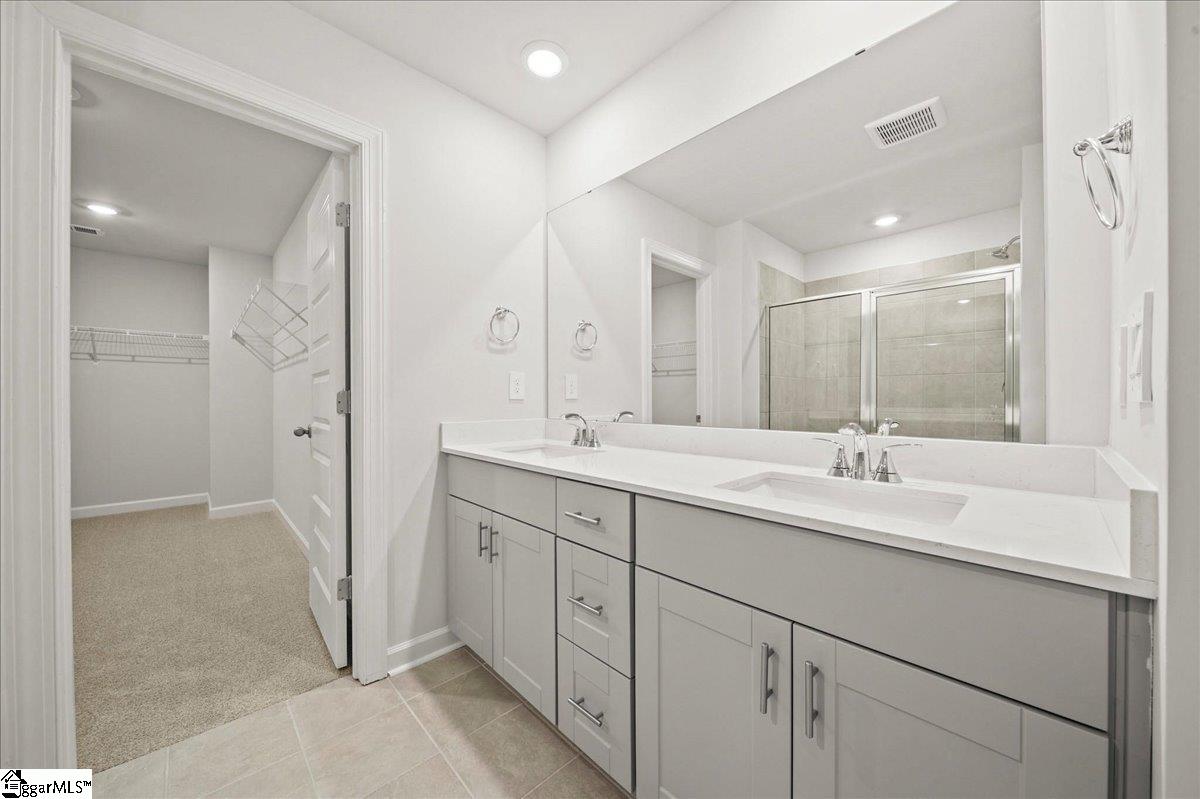 MLS #1567458 image #23