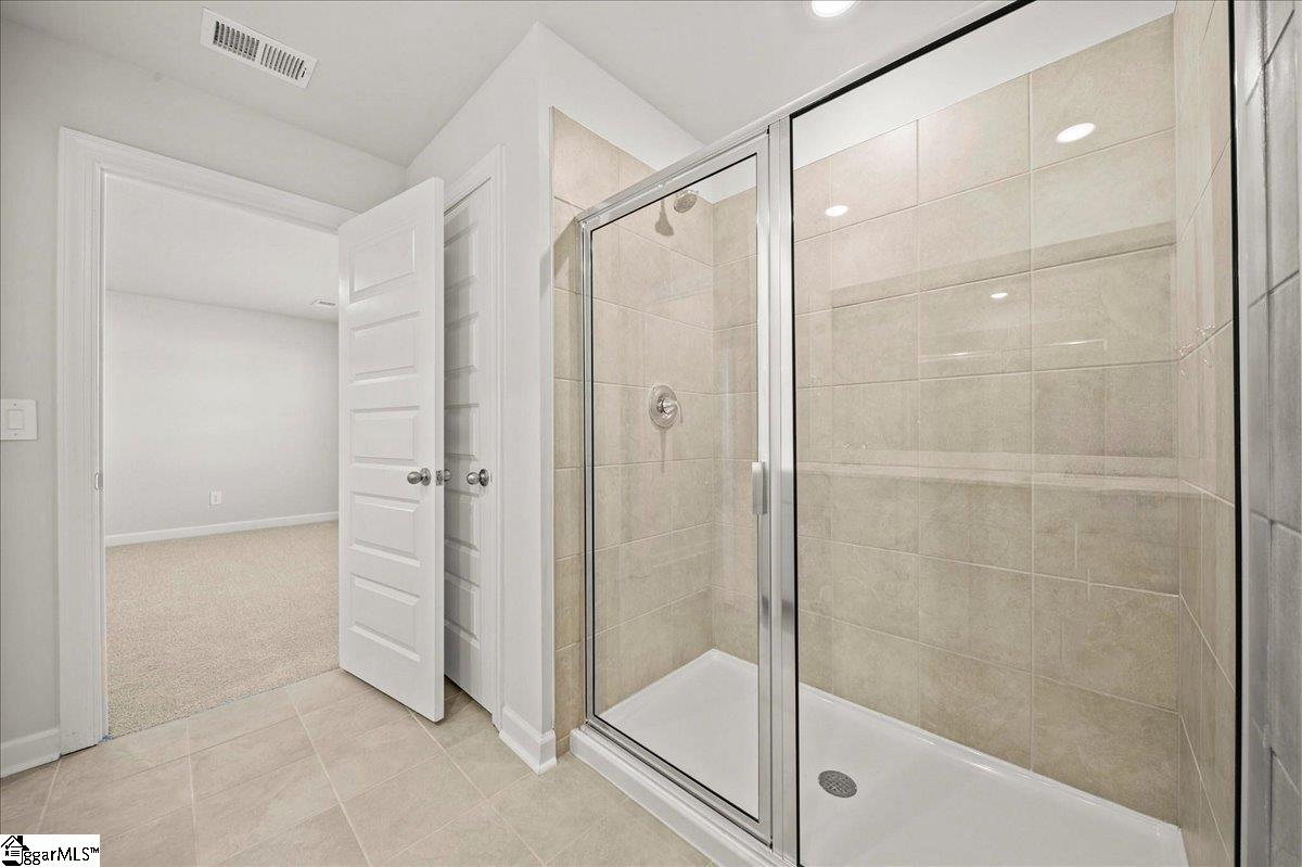 MLS #1567458 image #24