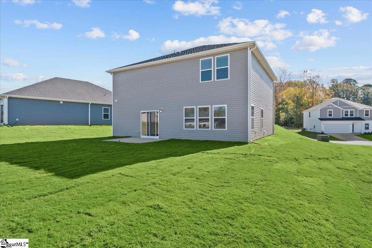 MLS #1567458 image #25