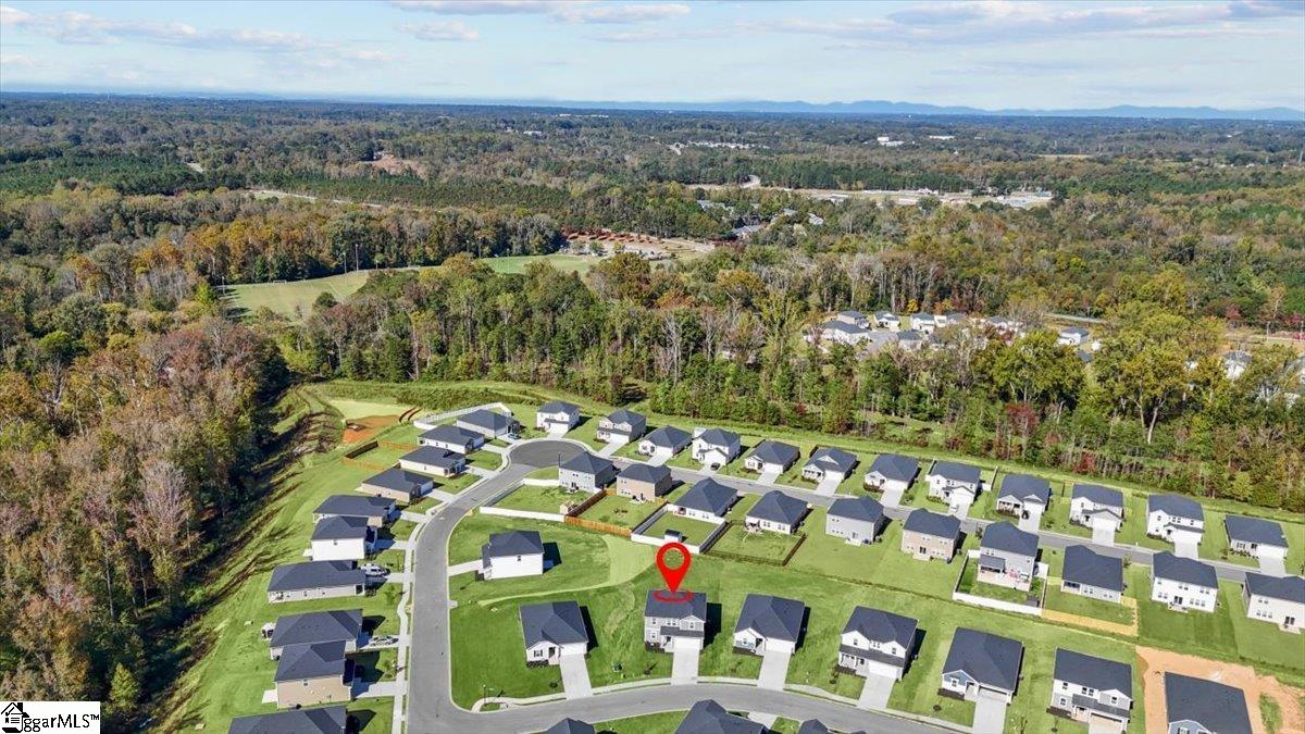 MLS #1567458 image #26