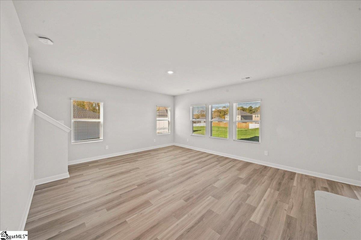 MLS #1567458 image #3