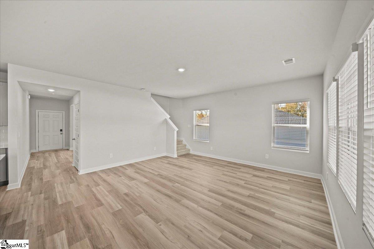 MLS #1567458 image #4