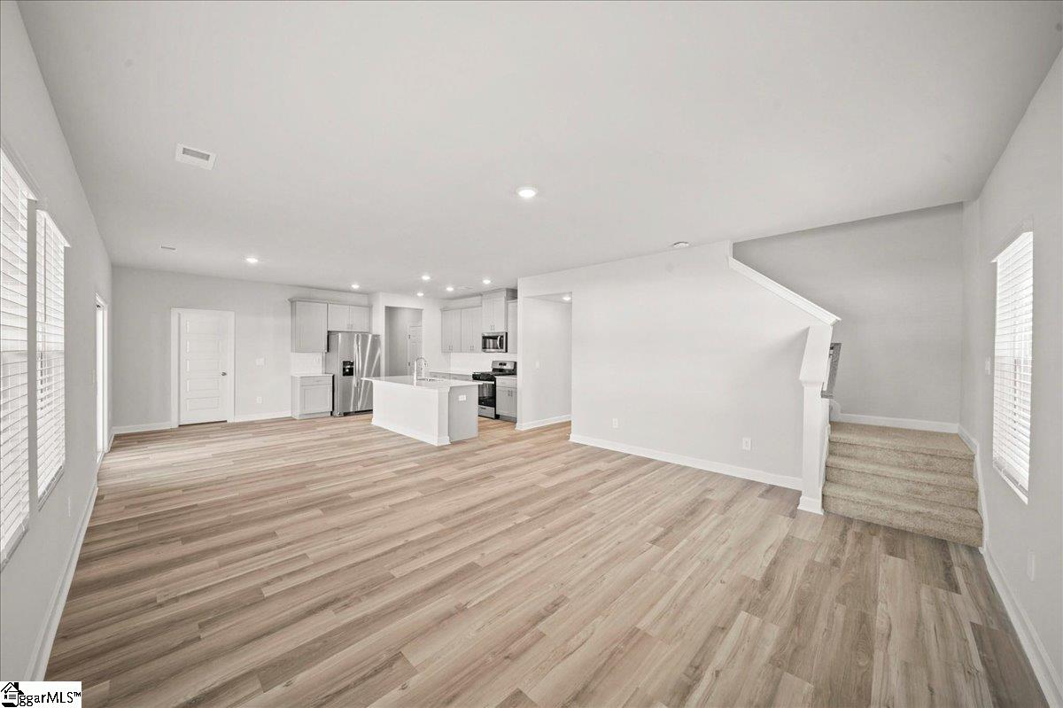 MLS #1567458 image #5