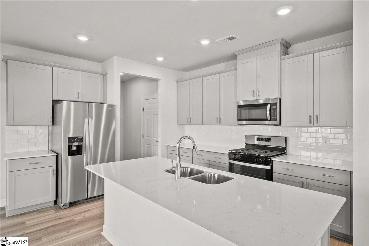 MLS #1567458 image #6