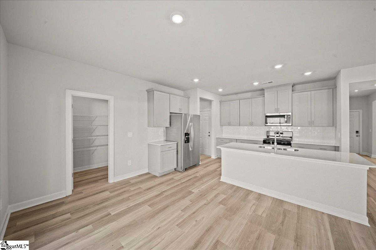 MLS #1567458 image #7