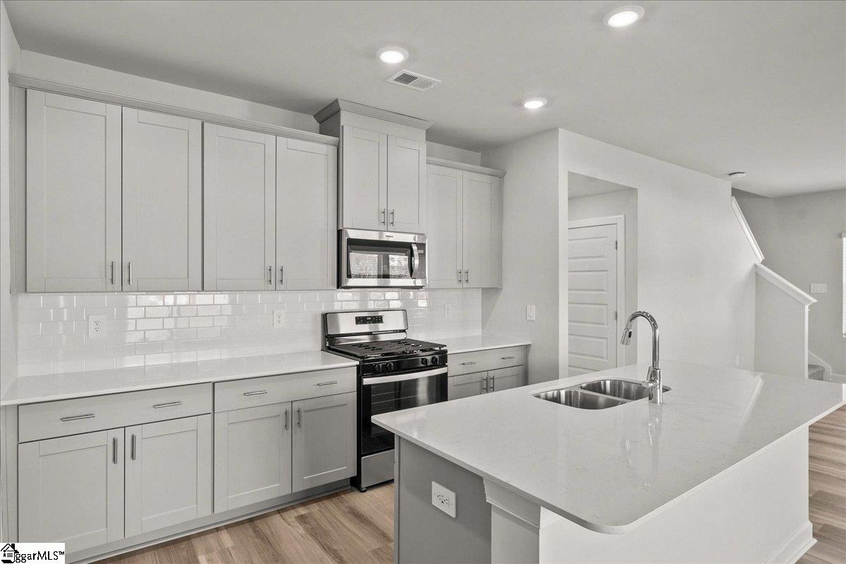 MLS #1567458 image #8