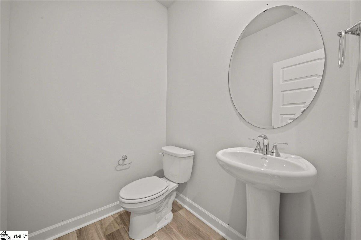 MLS #1567458 image #9