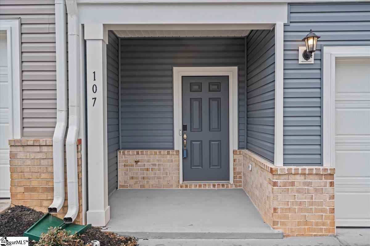 MLS #1567486 image #1