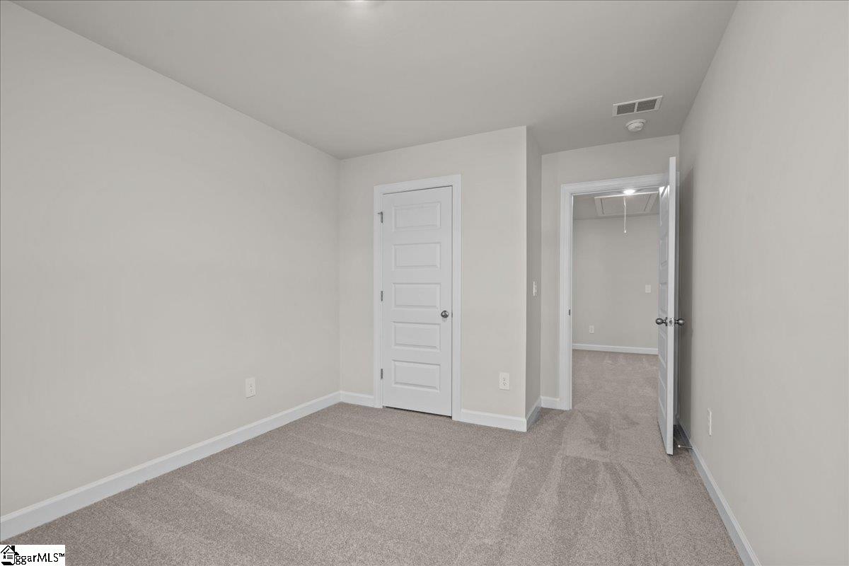 MLS #1567486 image #10