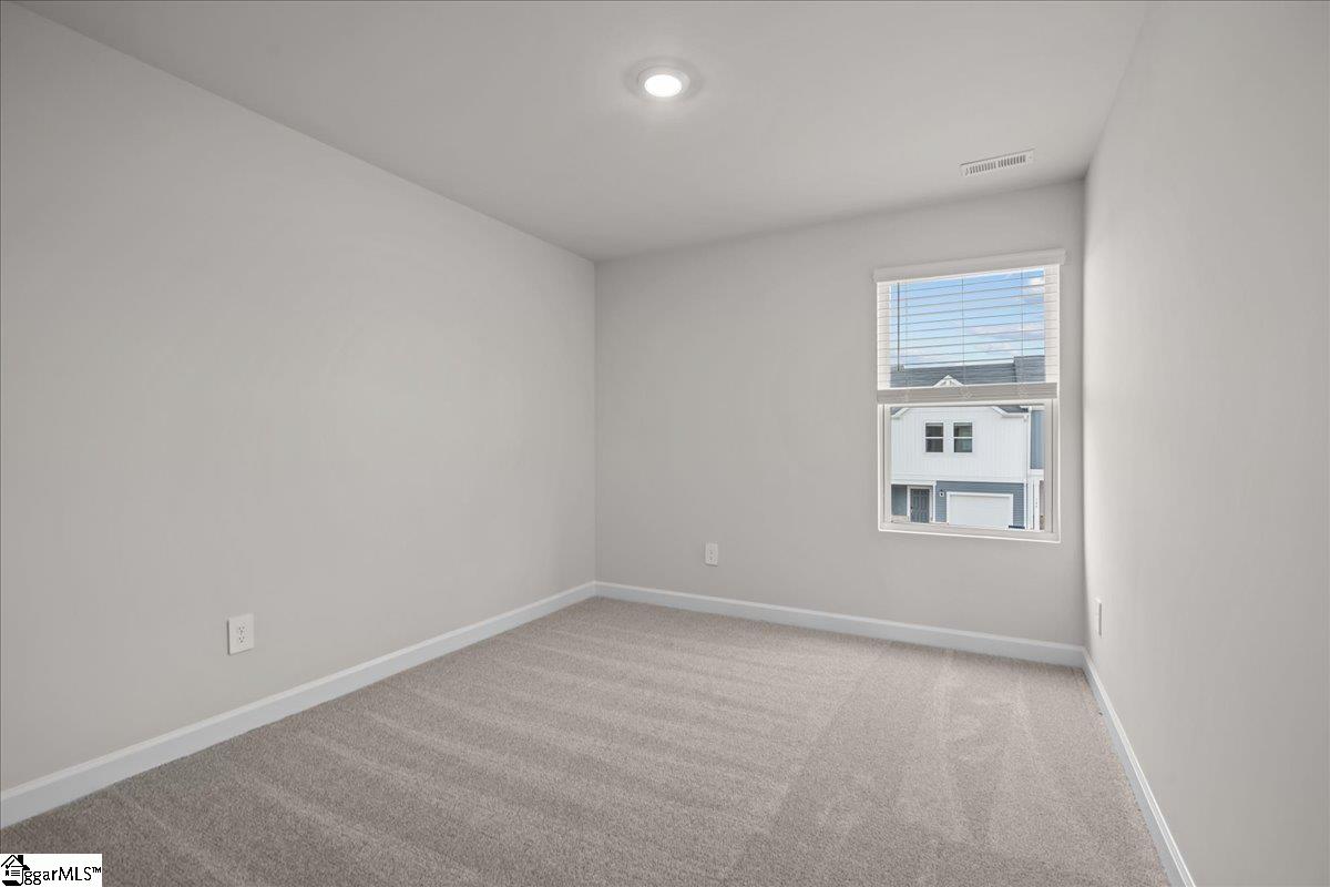 MLS #1567486 image #11