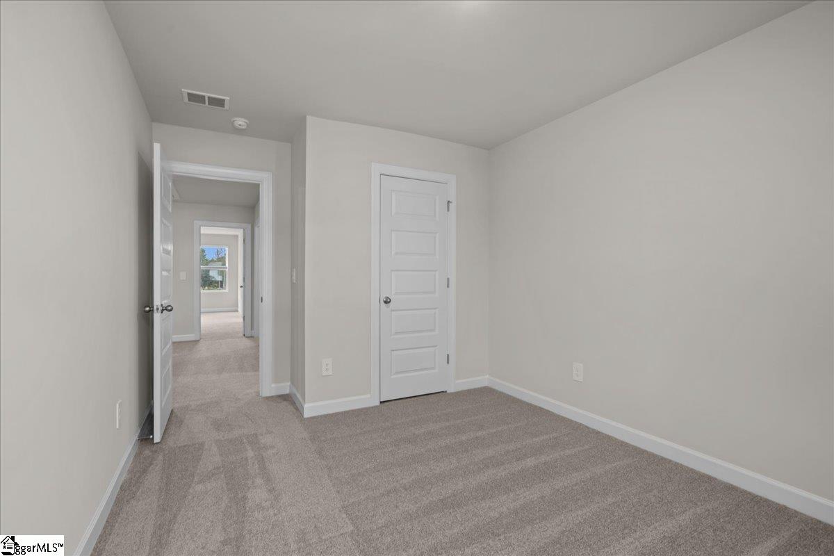 MLS #1567486 image #12