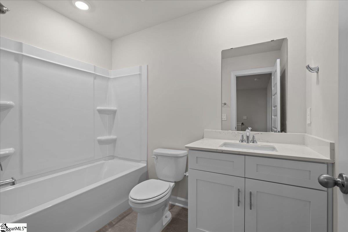 MLS #1567486 image #13