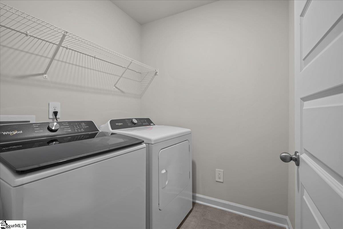 MLS #1567486 image #14