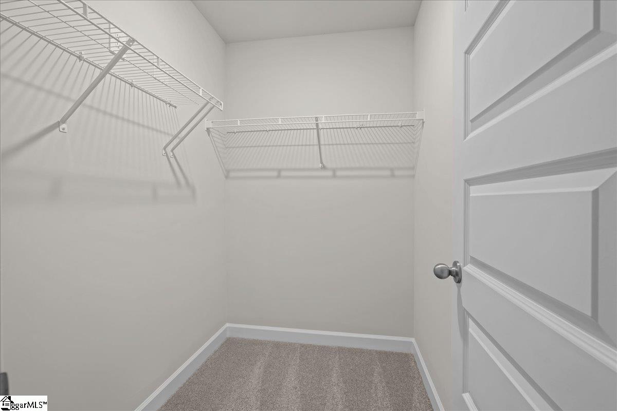 MLS #1567486 image #15