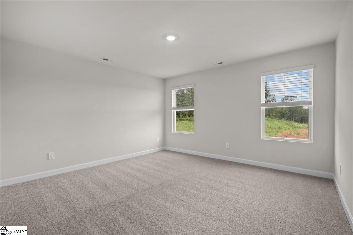 MLS #1567486 image #16