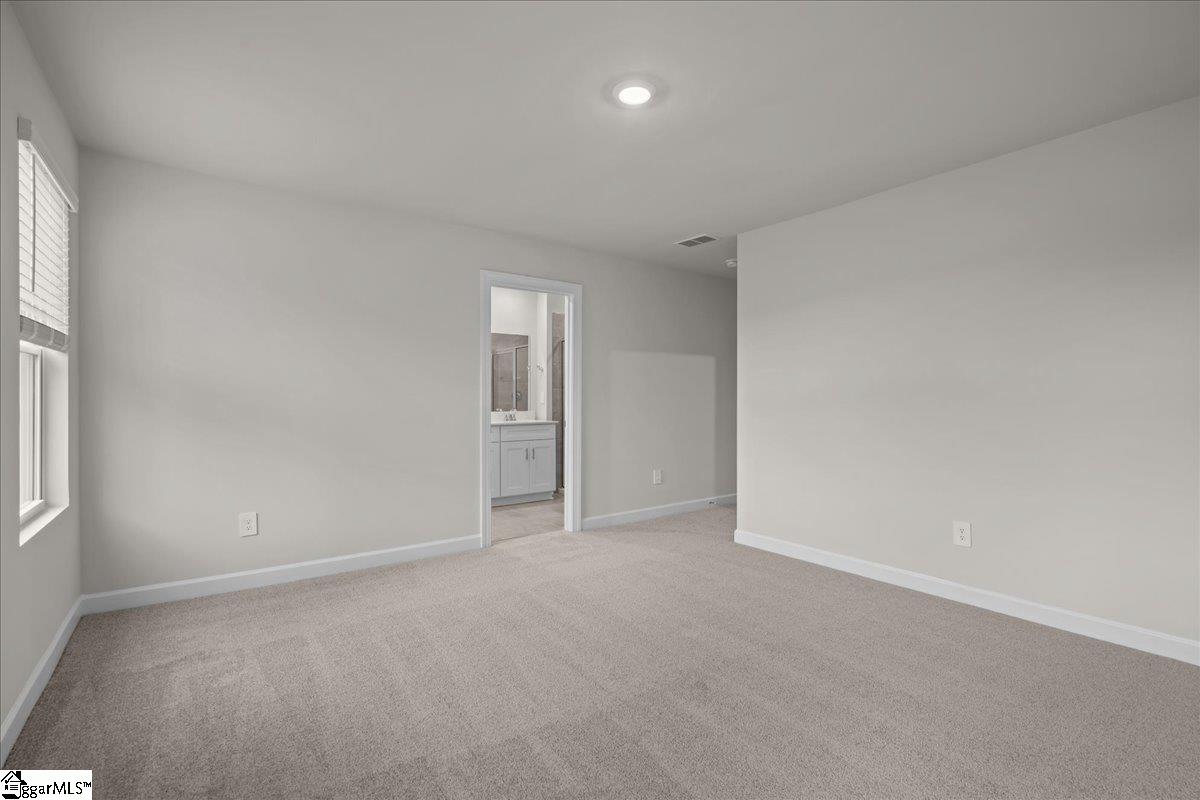 MLS #1567486 image #17